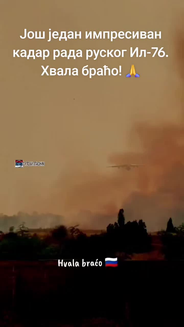 @Vidosava- Vida
