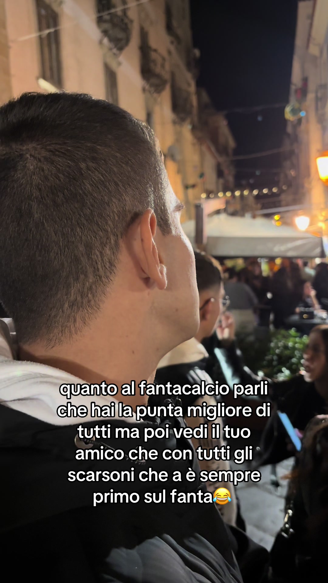 @Francesco