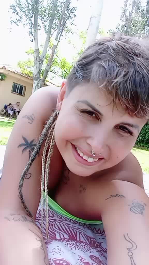 @yosoylarica