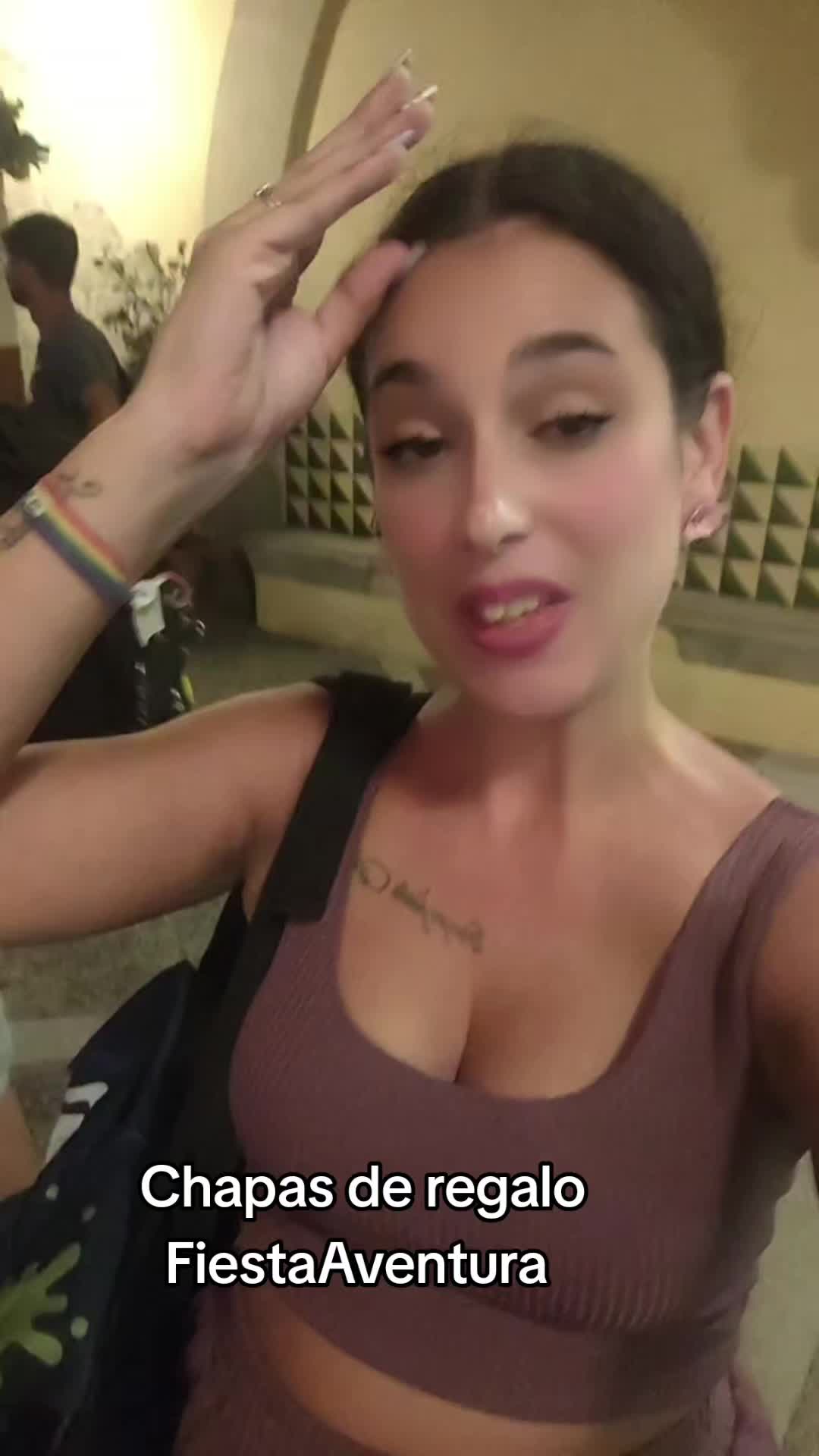 @Anais Martinez Ines