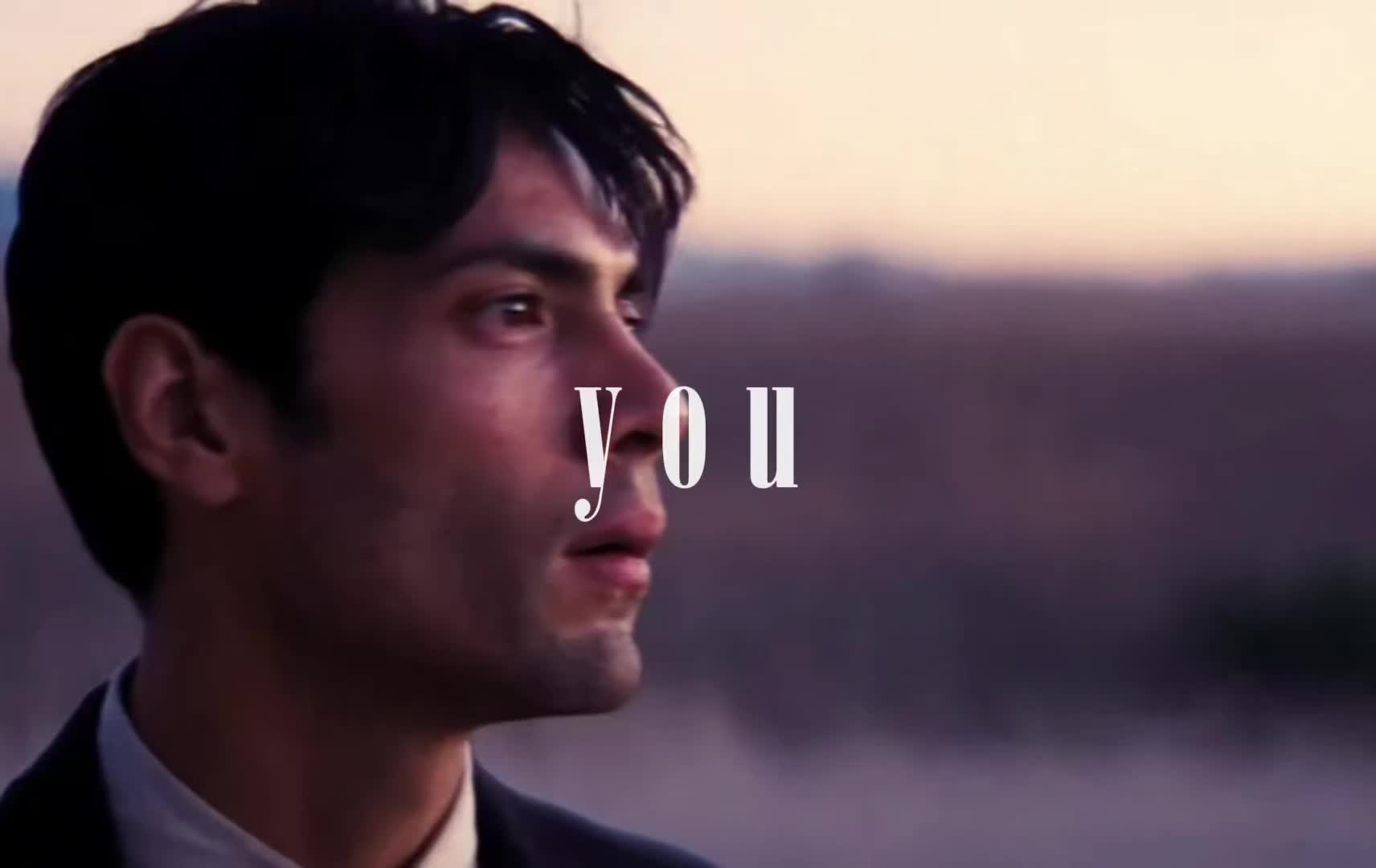 @nuno