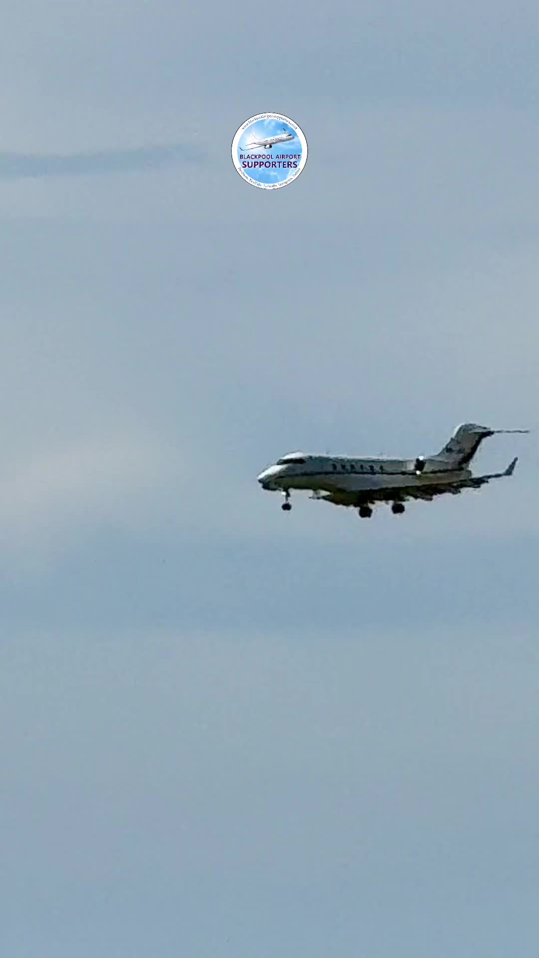 @Blackpool-Airport-Supporters
