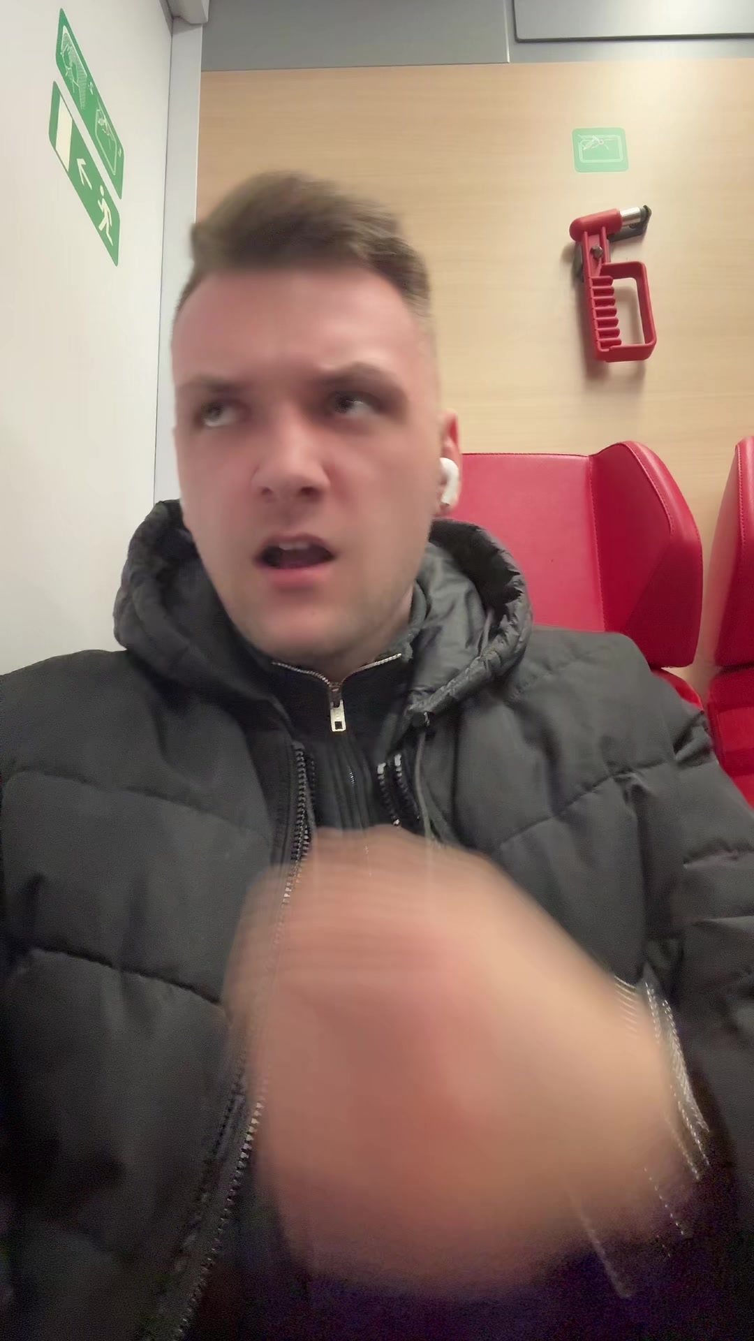 @Viennaboy_offiziell