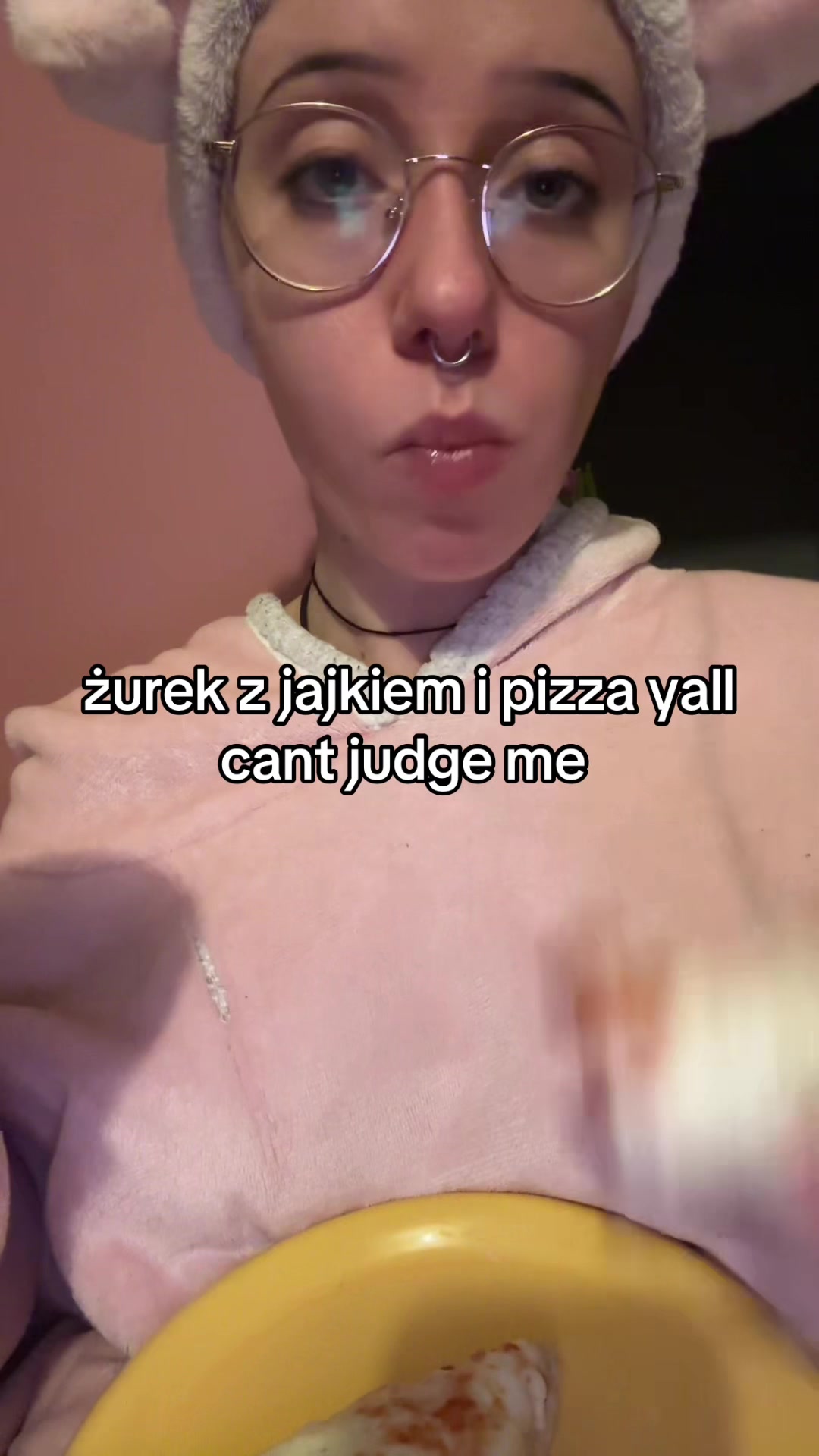@ryuksaa