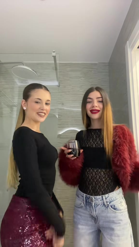 @zahyrafernandezzz