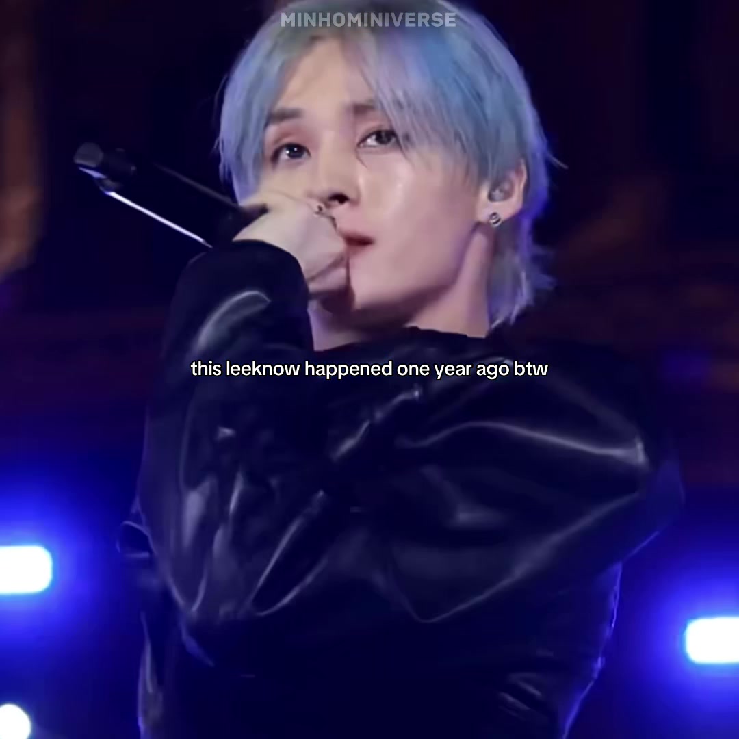 @sanna ๐ (๋ฆฌ๋
ธ)