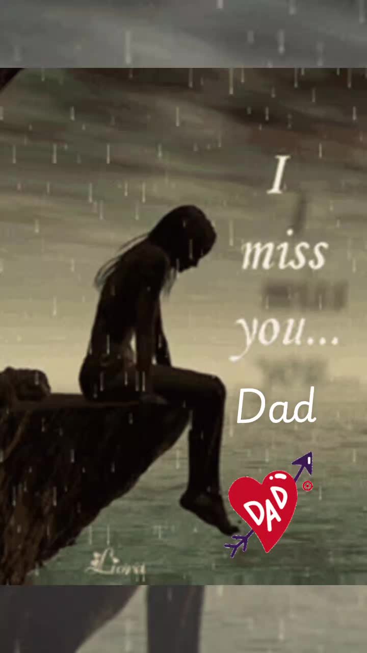 @Raudhiya khalfan