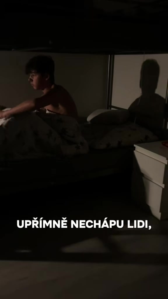 @Jakub Z&aacute;le&scaron;&aacute;k