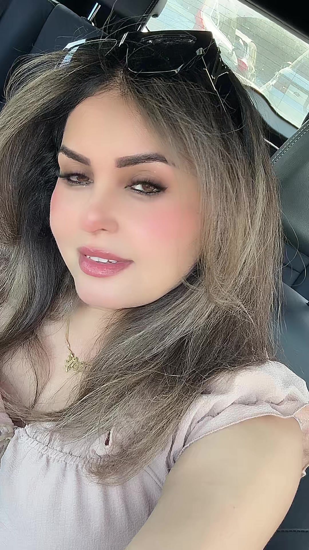 @Preeti