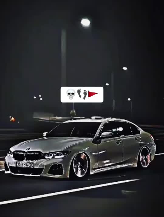 @wi.khan50