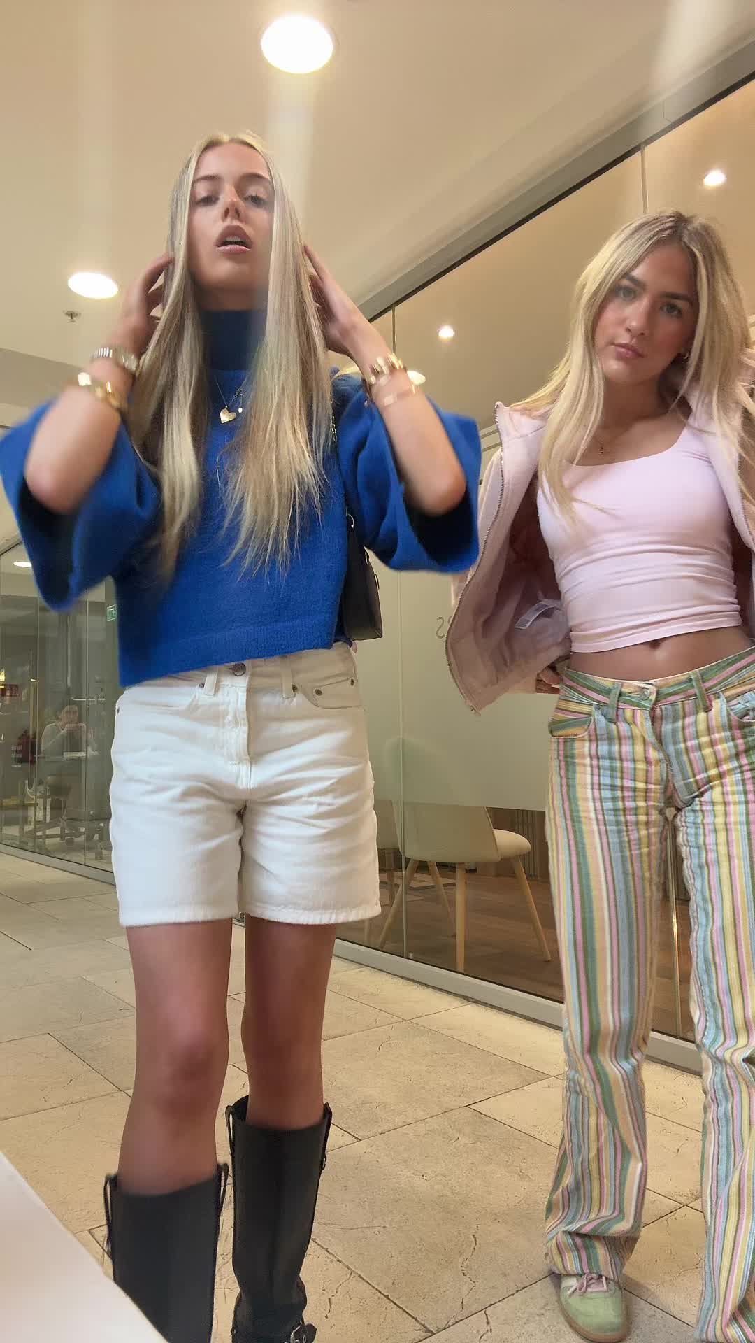 @jessicasprivatestory