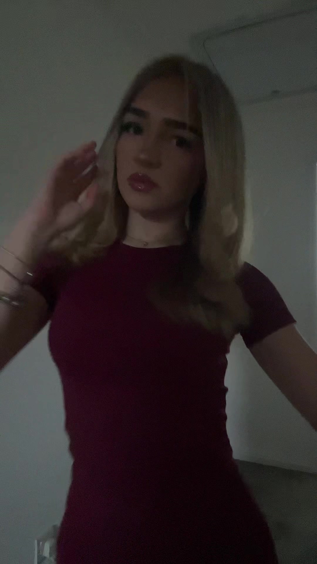 @x.l1v.x.x