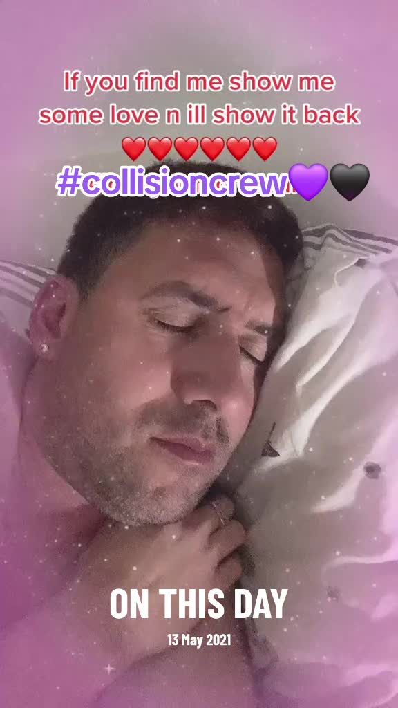 @kingAJ 👑❣️👑