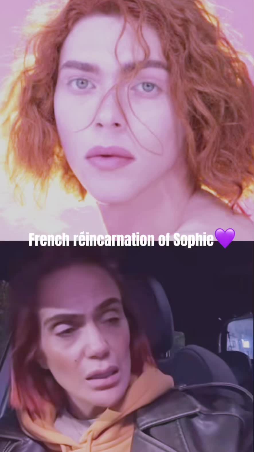 @2hot4u
