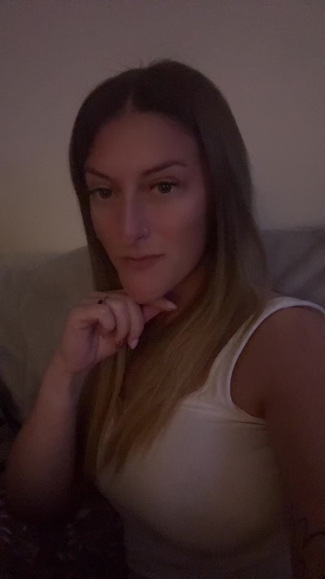 @Jenna Louise