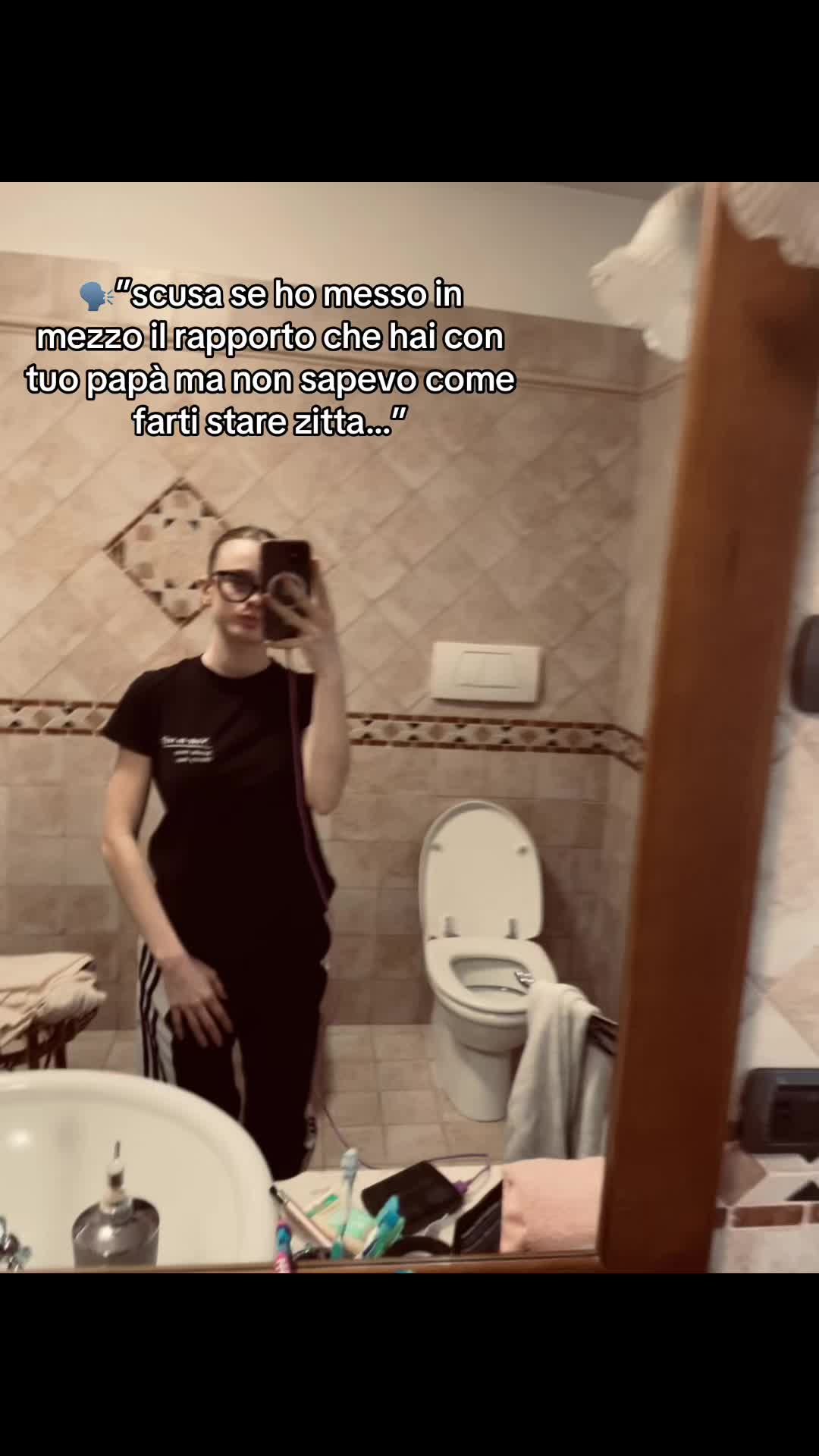 @💋💋