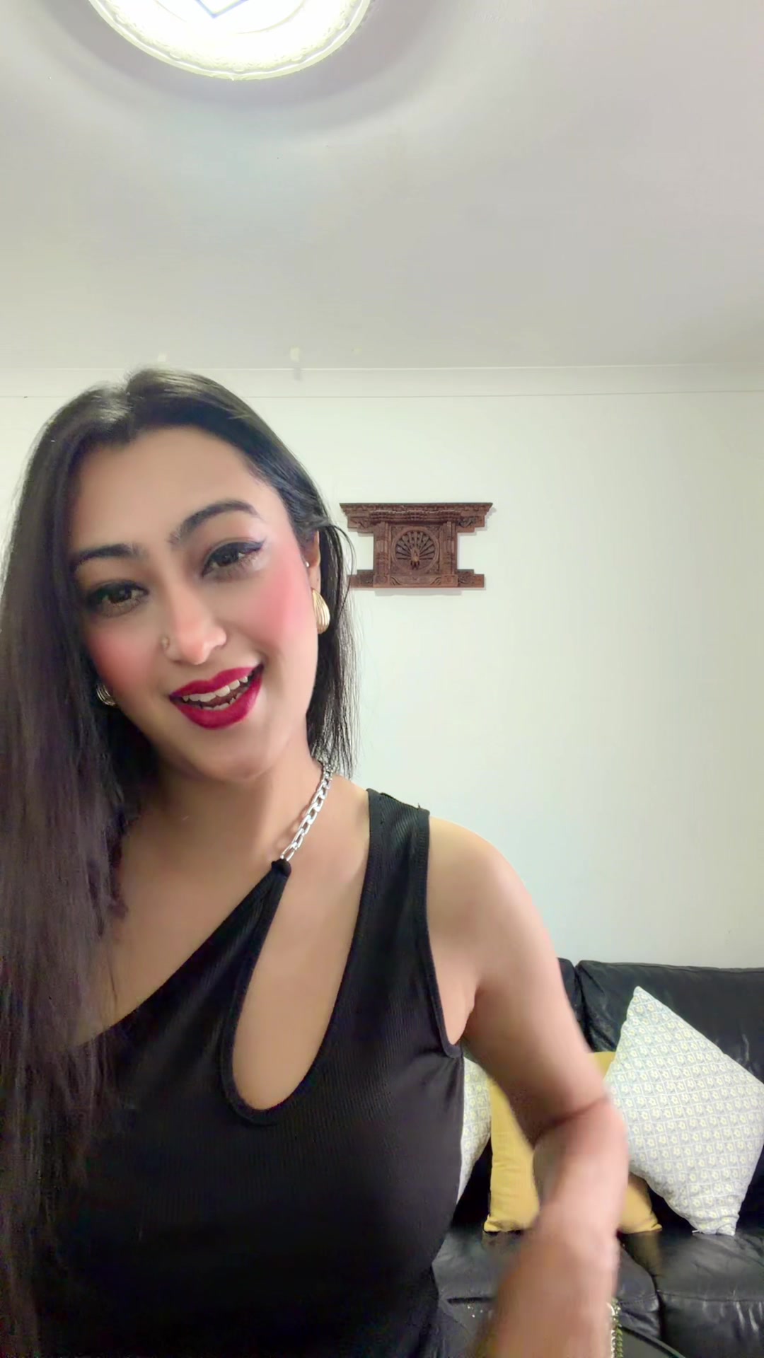 @roshna_karki_rose111