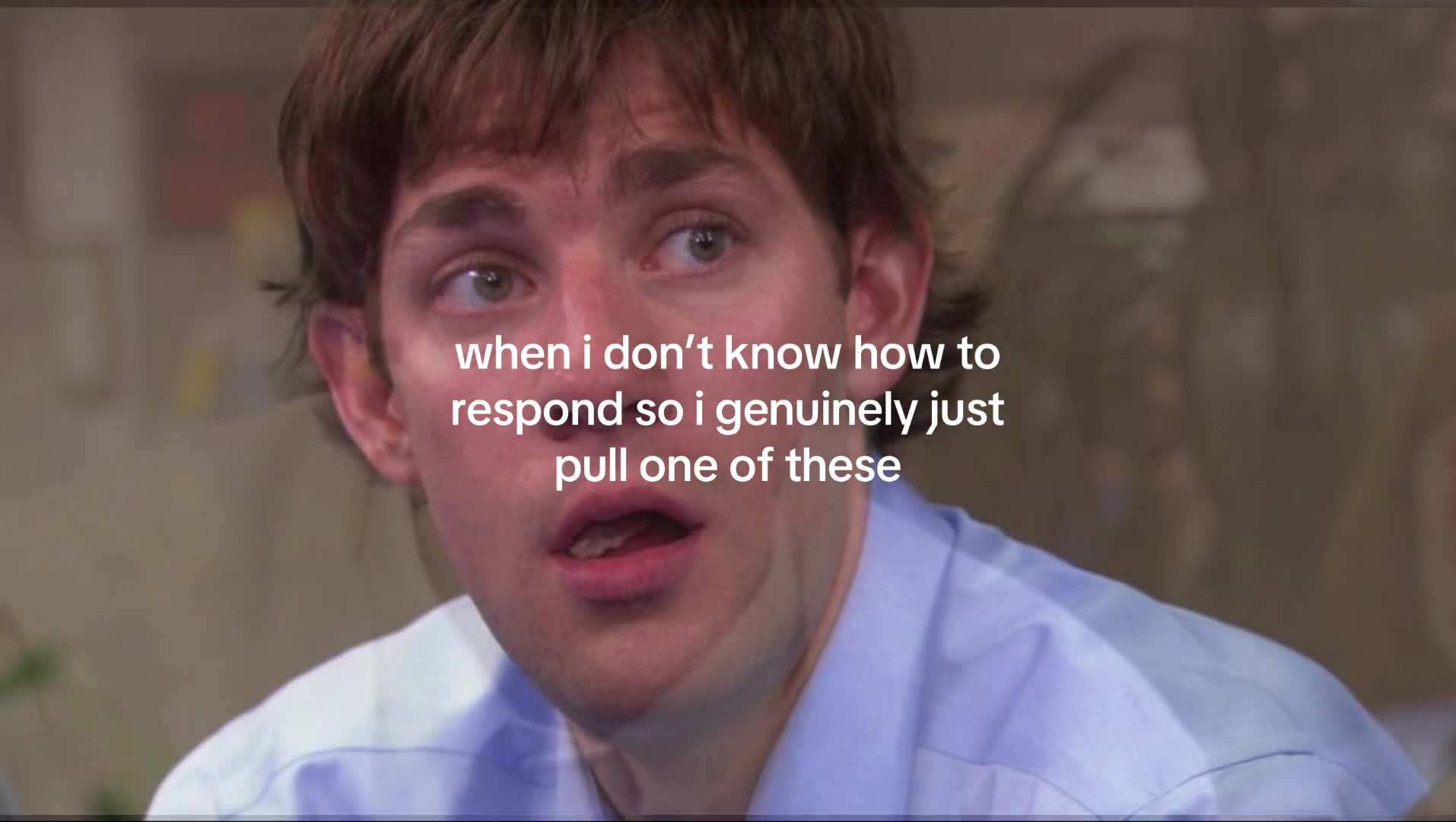 @୨ৎ