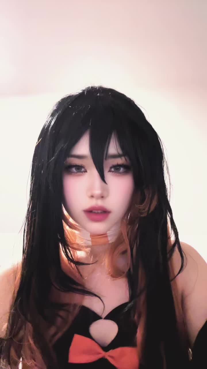 @mikomii.cos
