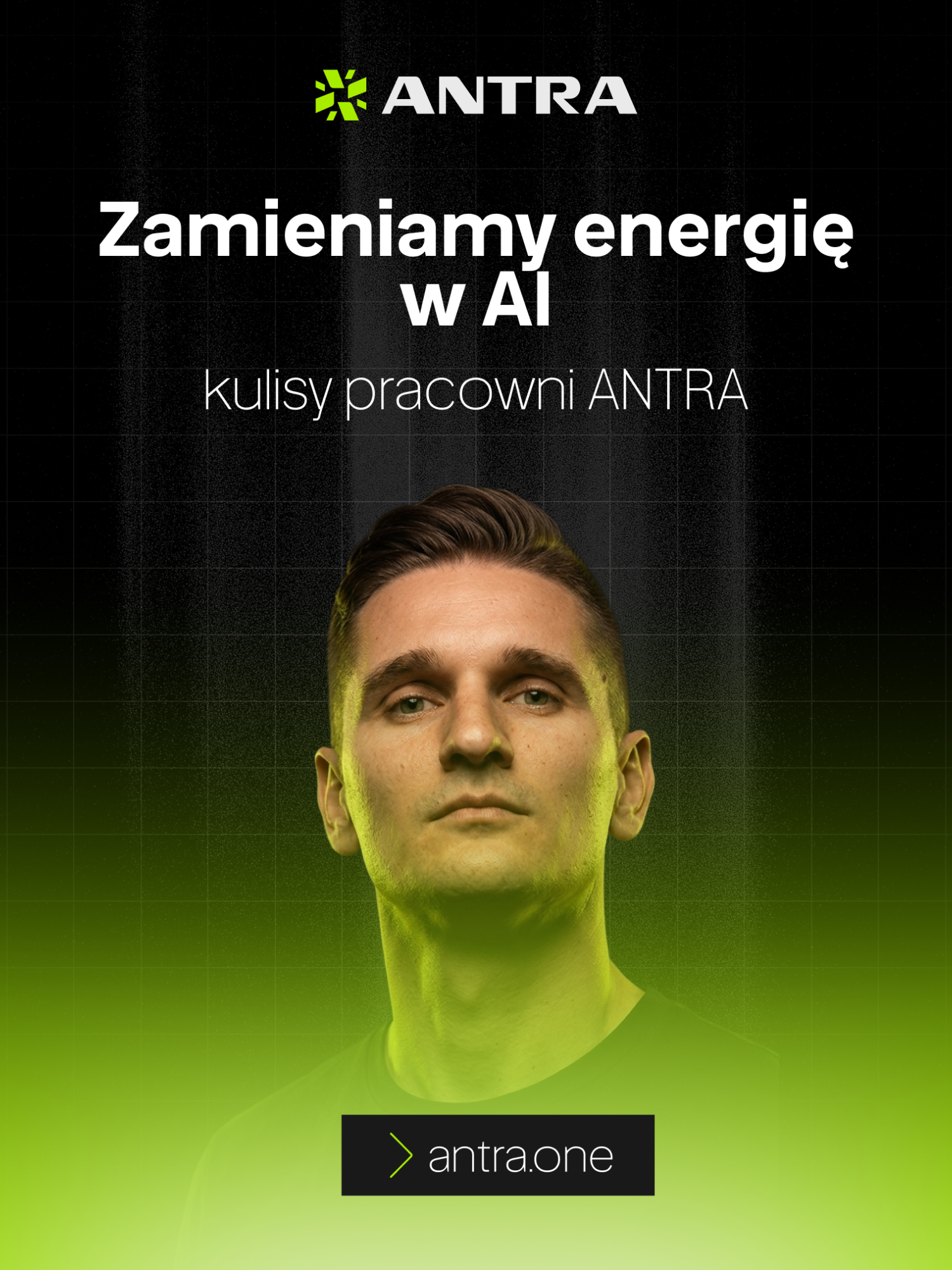 @Konrad Duszyński