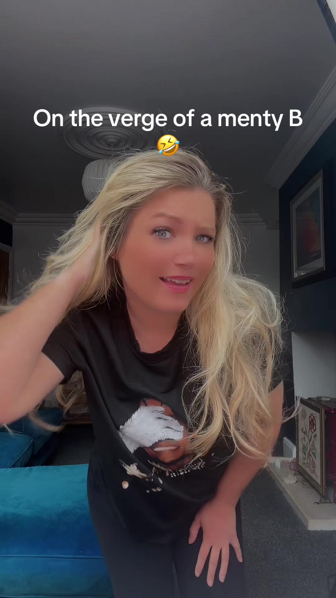 @pocketrocketprincess