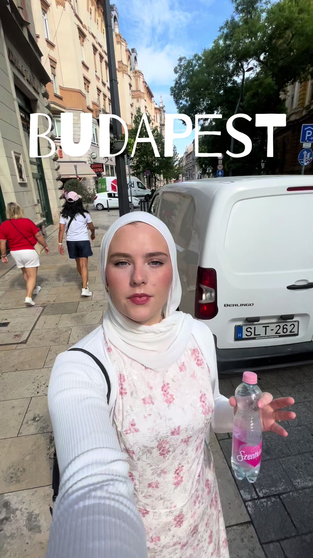 @Amy| Living in Qatar
