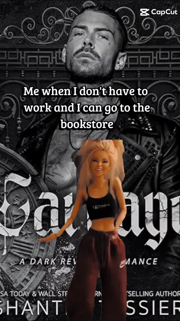 @Emma Booktok 📚