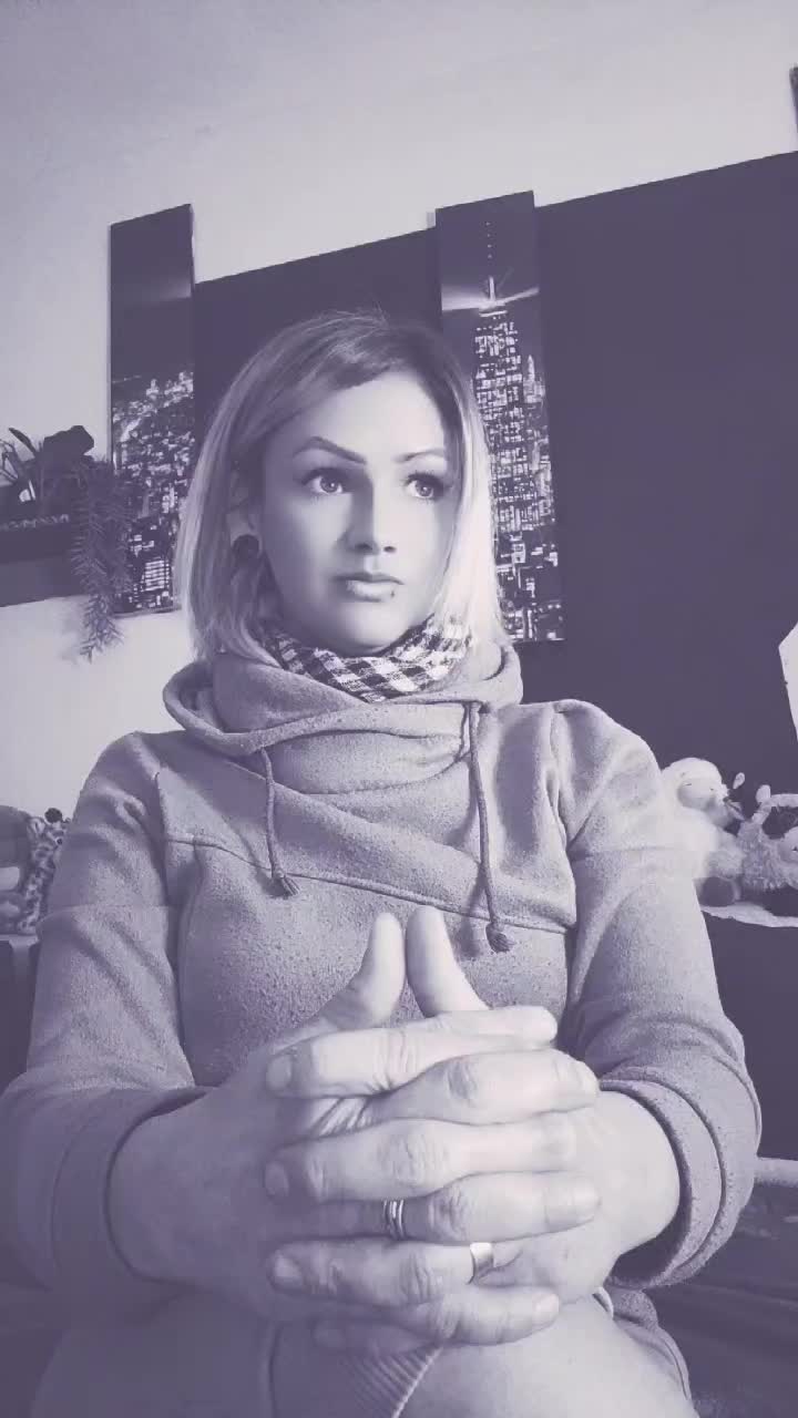 @Alice_Easy