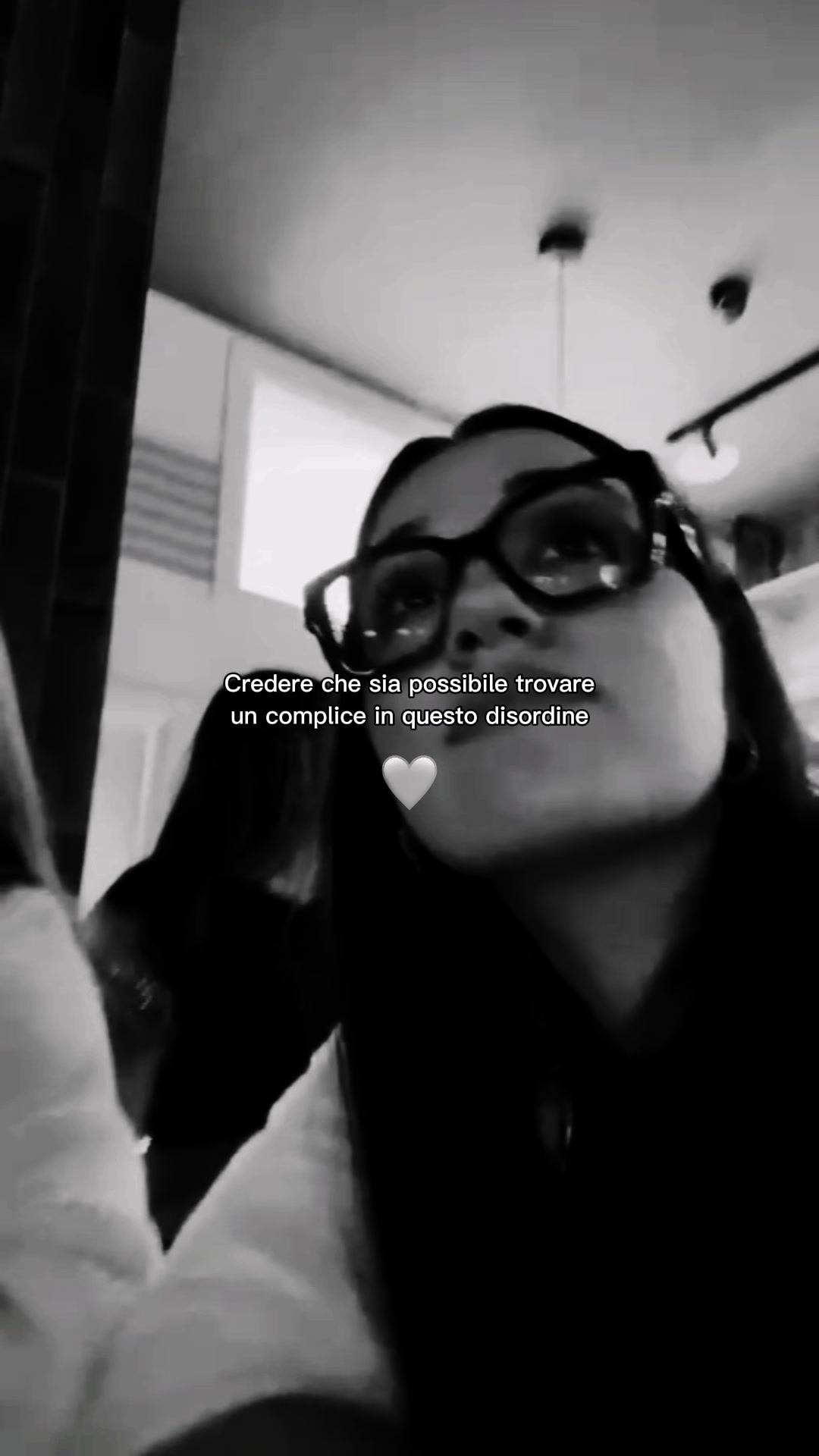 @Marialucrezia Simone