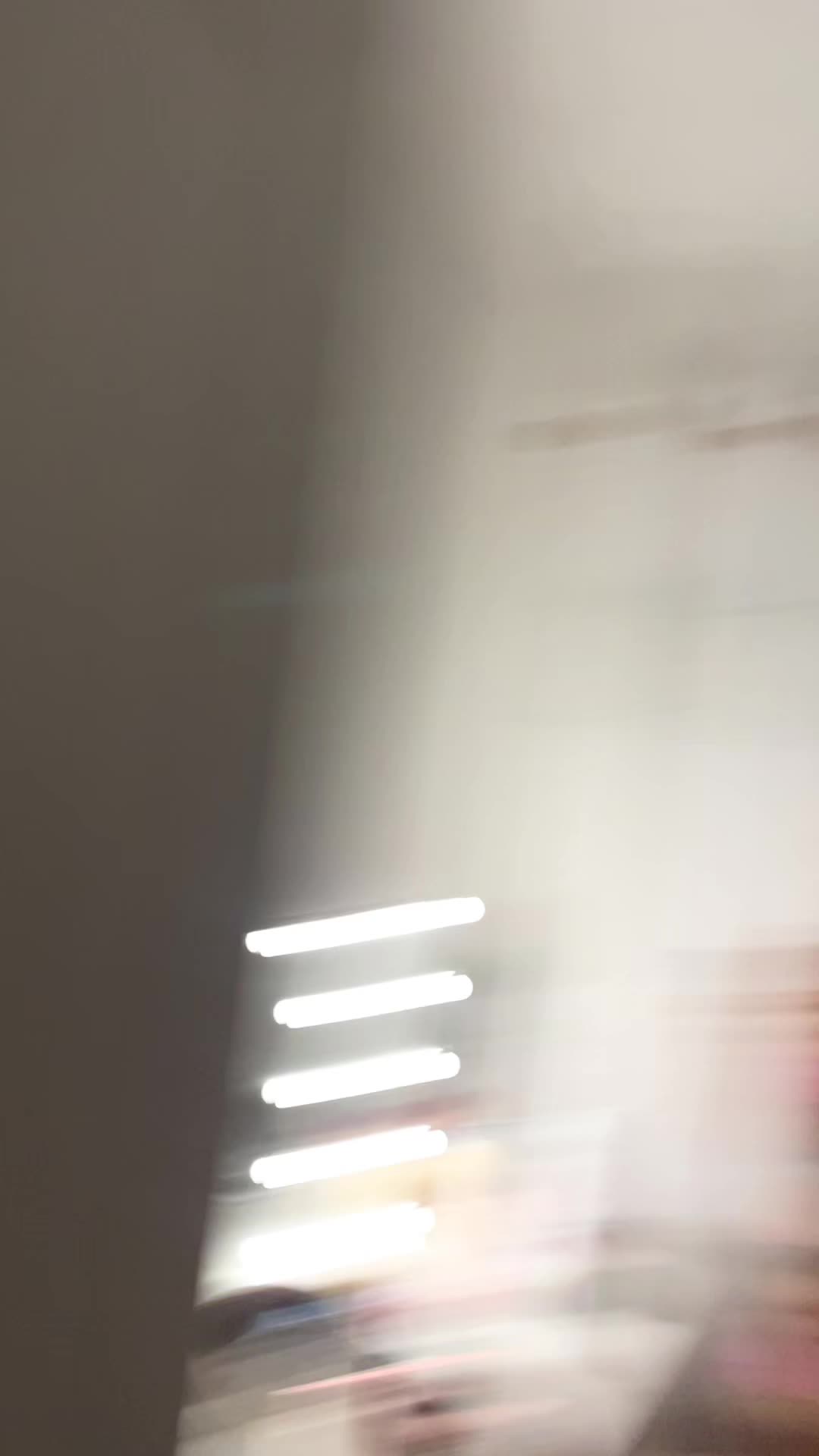 @🐡