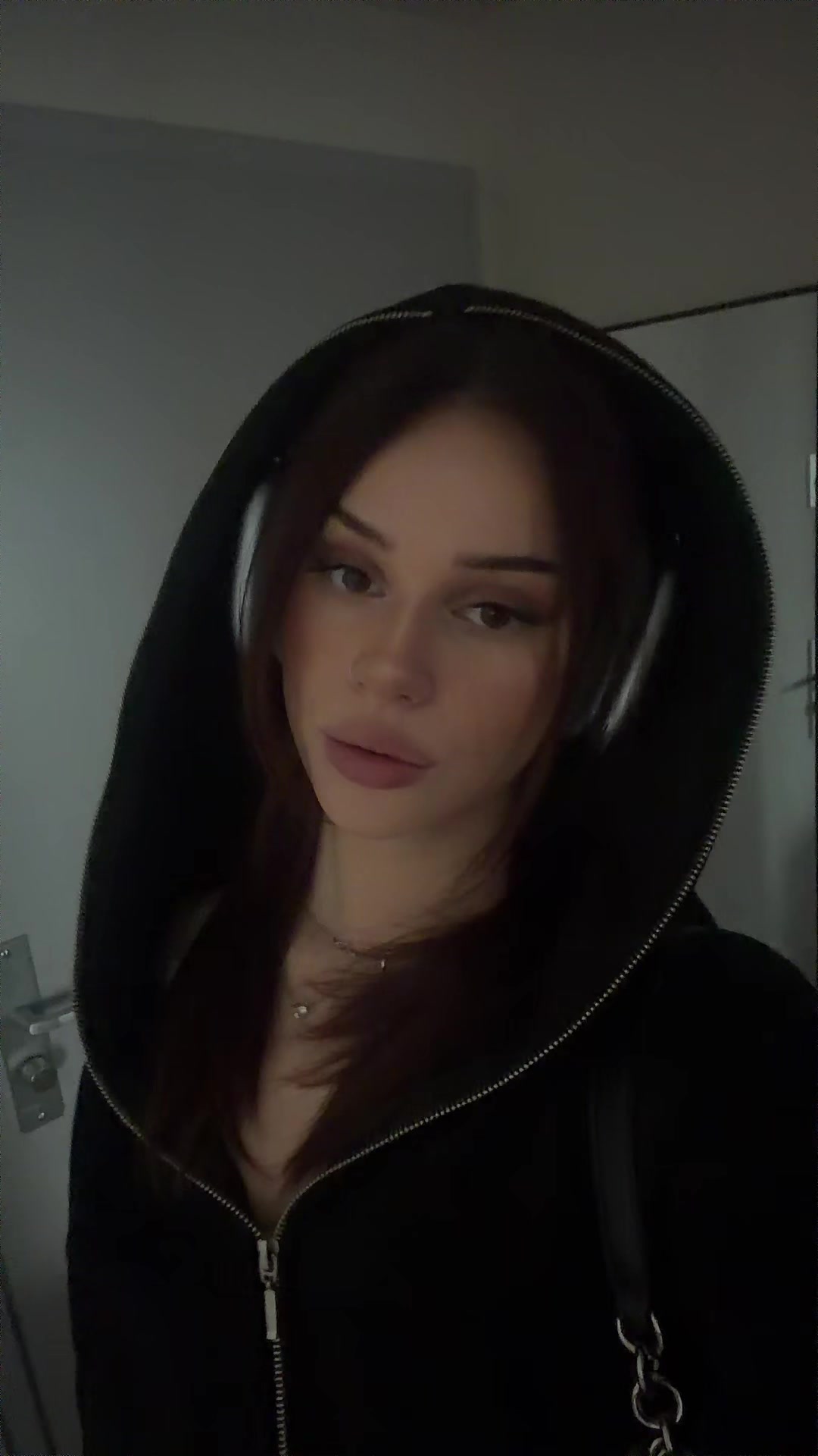 @laradizdarevic_