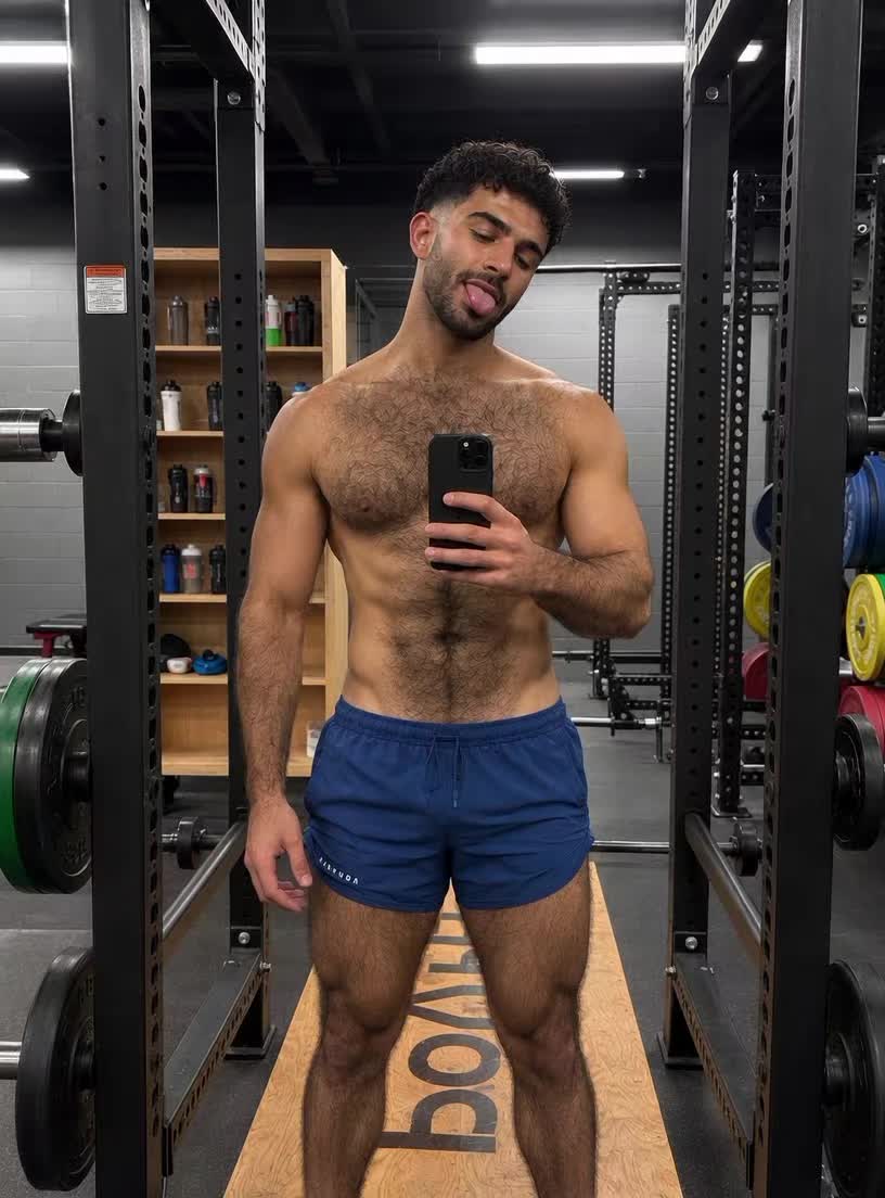 @homb75