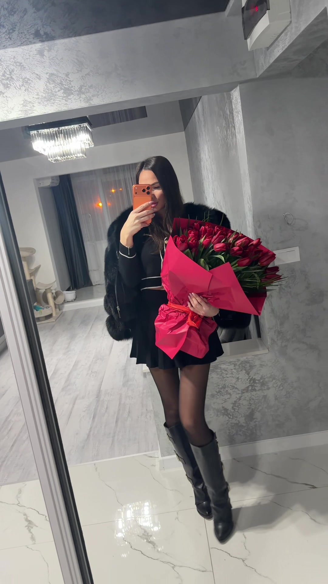 @Georgiana 💎