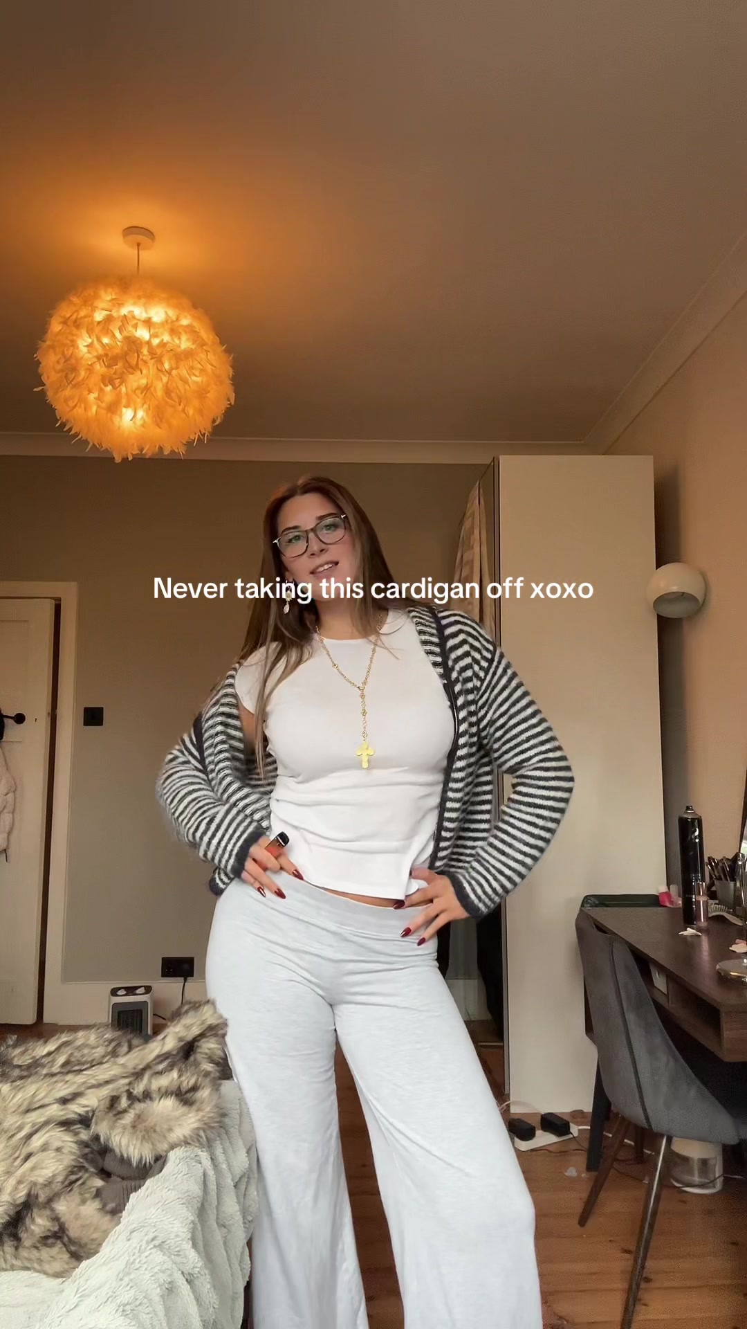 @evie 🌟