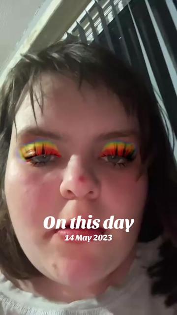 @Princessgem2001❤️