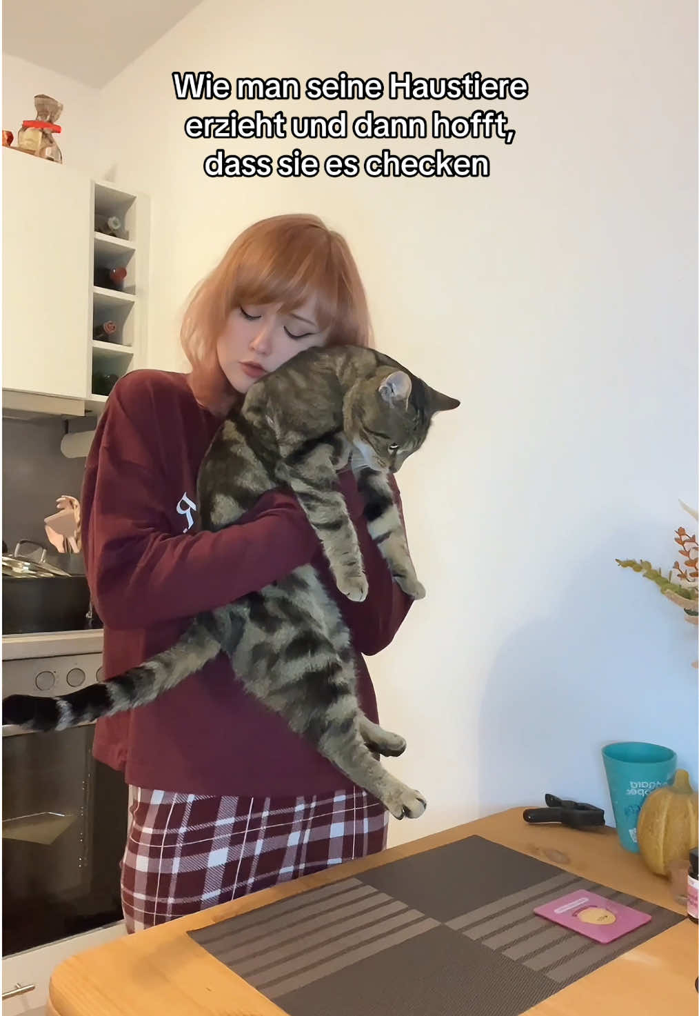 @Kaddi