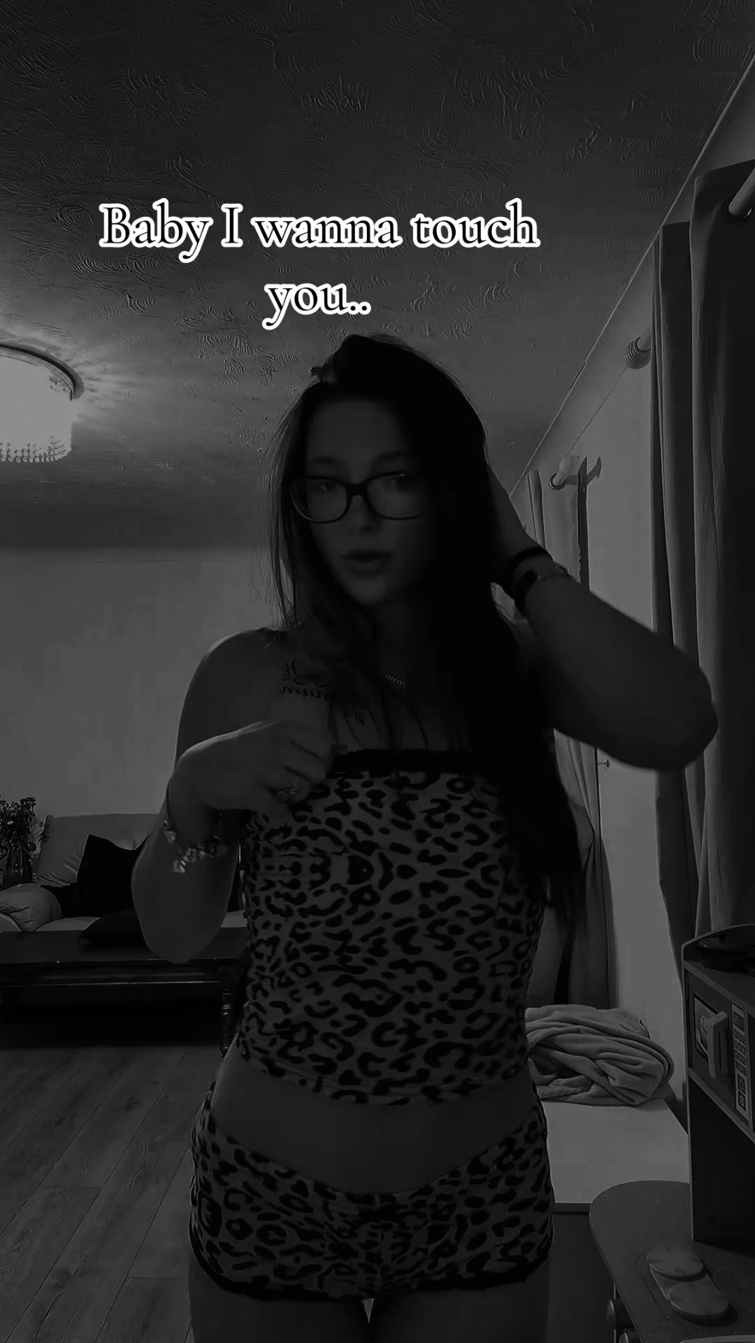 @missmae.x
