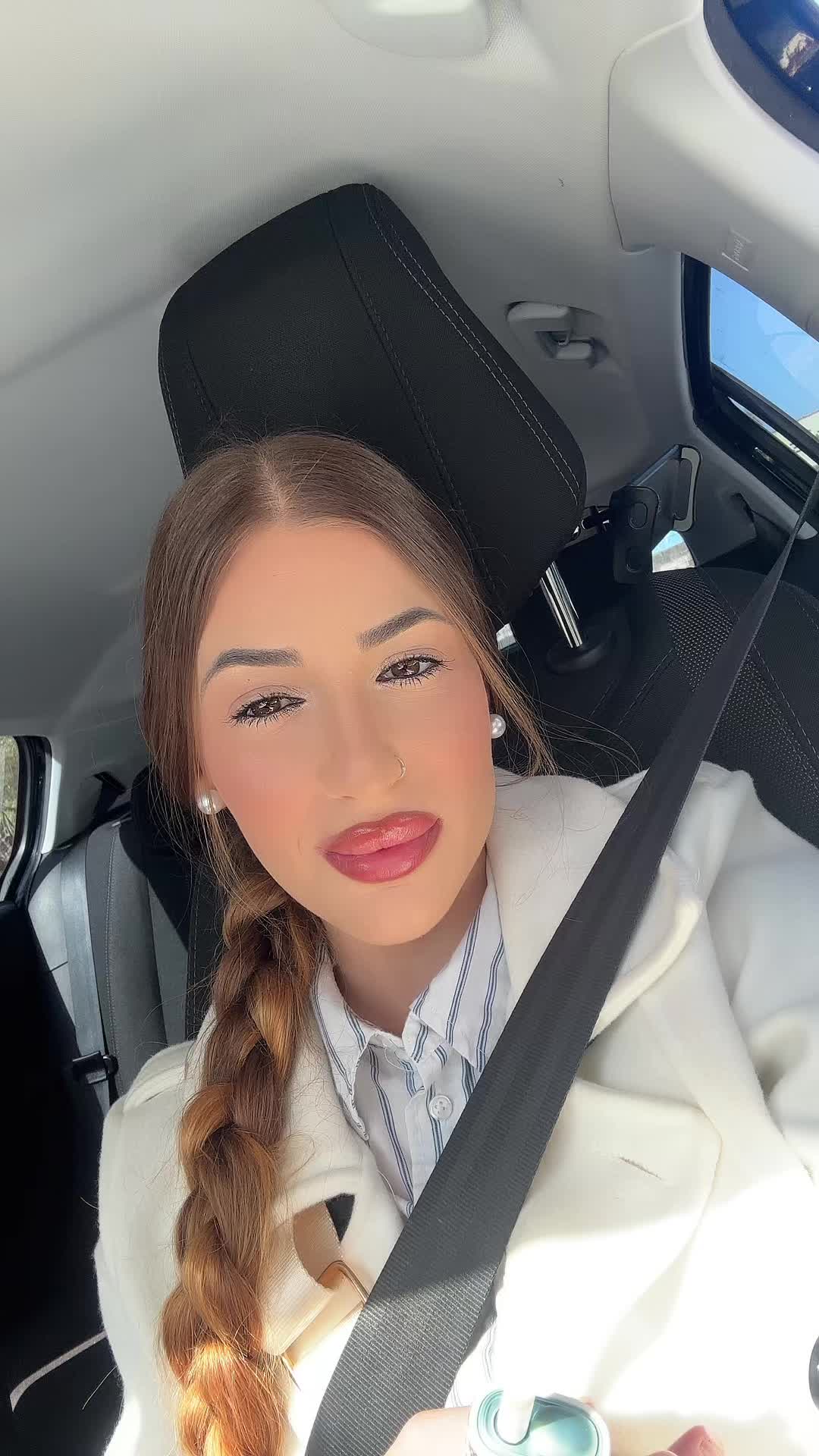 @nayarahernandezz