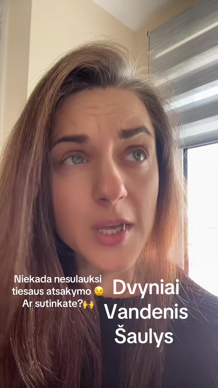 @astrologe.kornelija