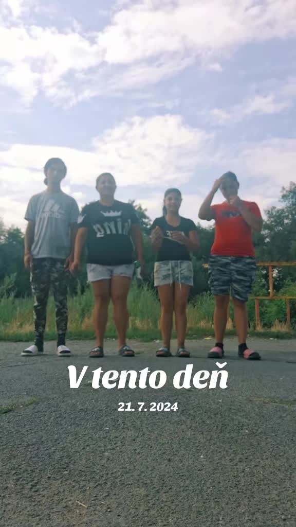 @EVKA ❤️😍🥰❤️&zwj;🔥❤️&zwj;🔥