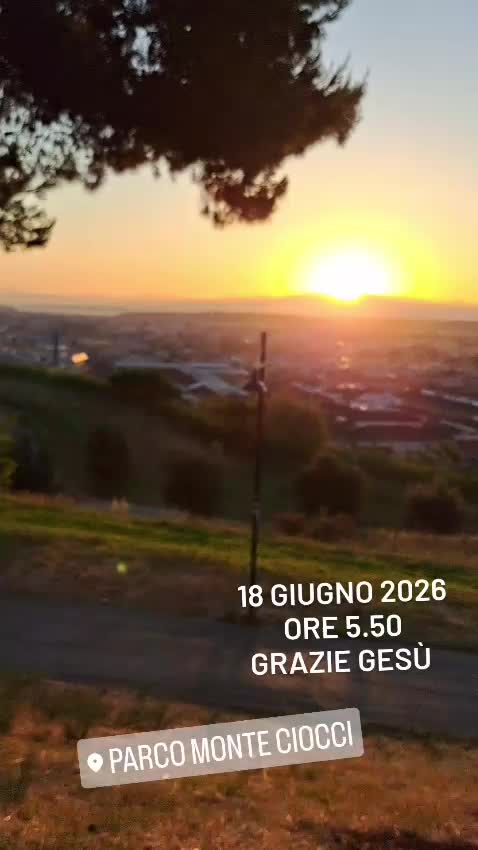 @giacomocampanilel