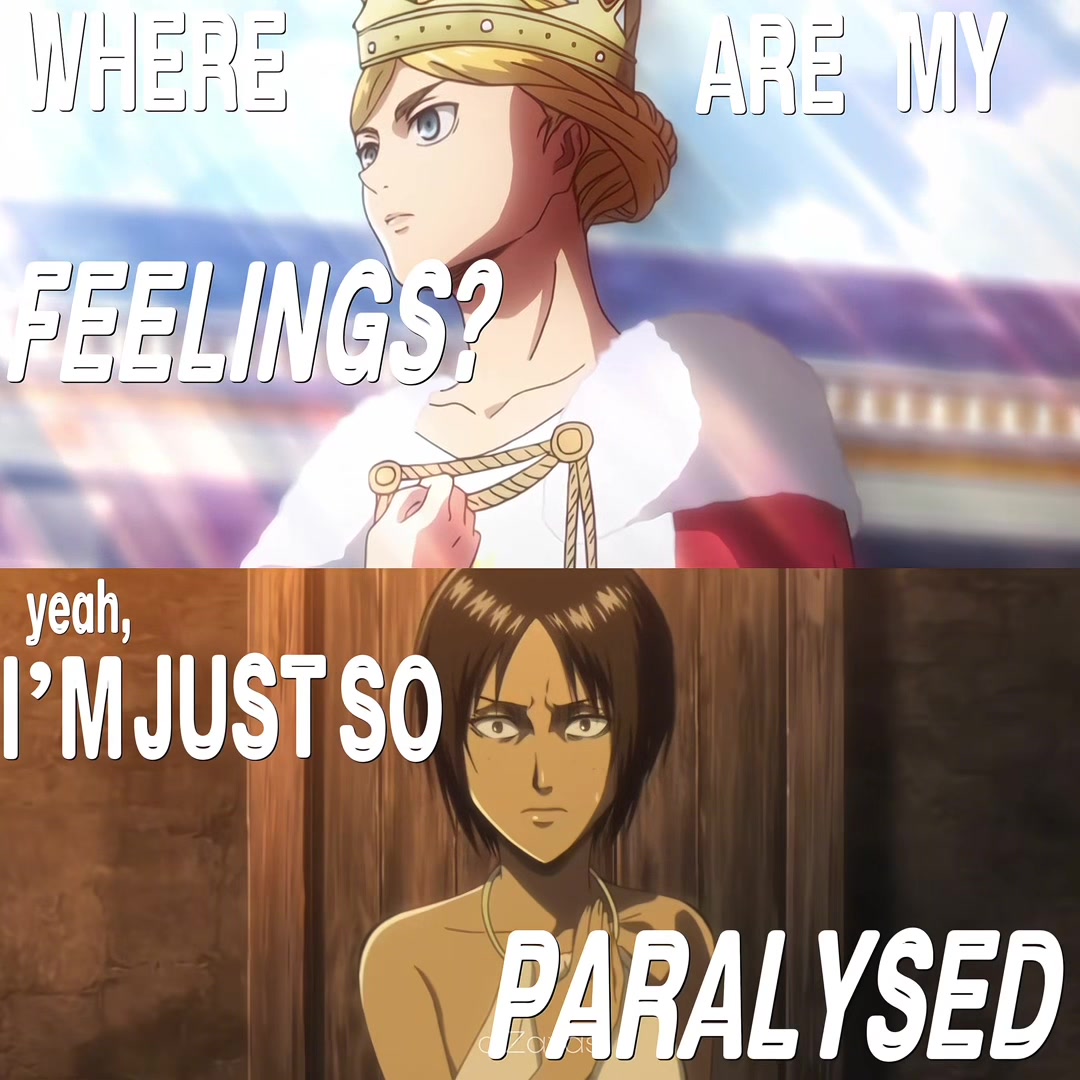 @౨ৎ