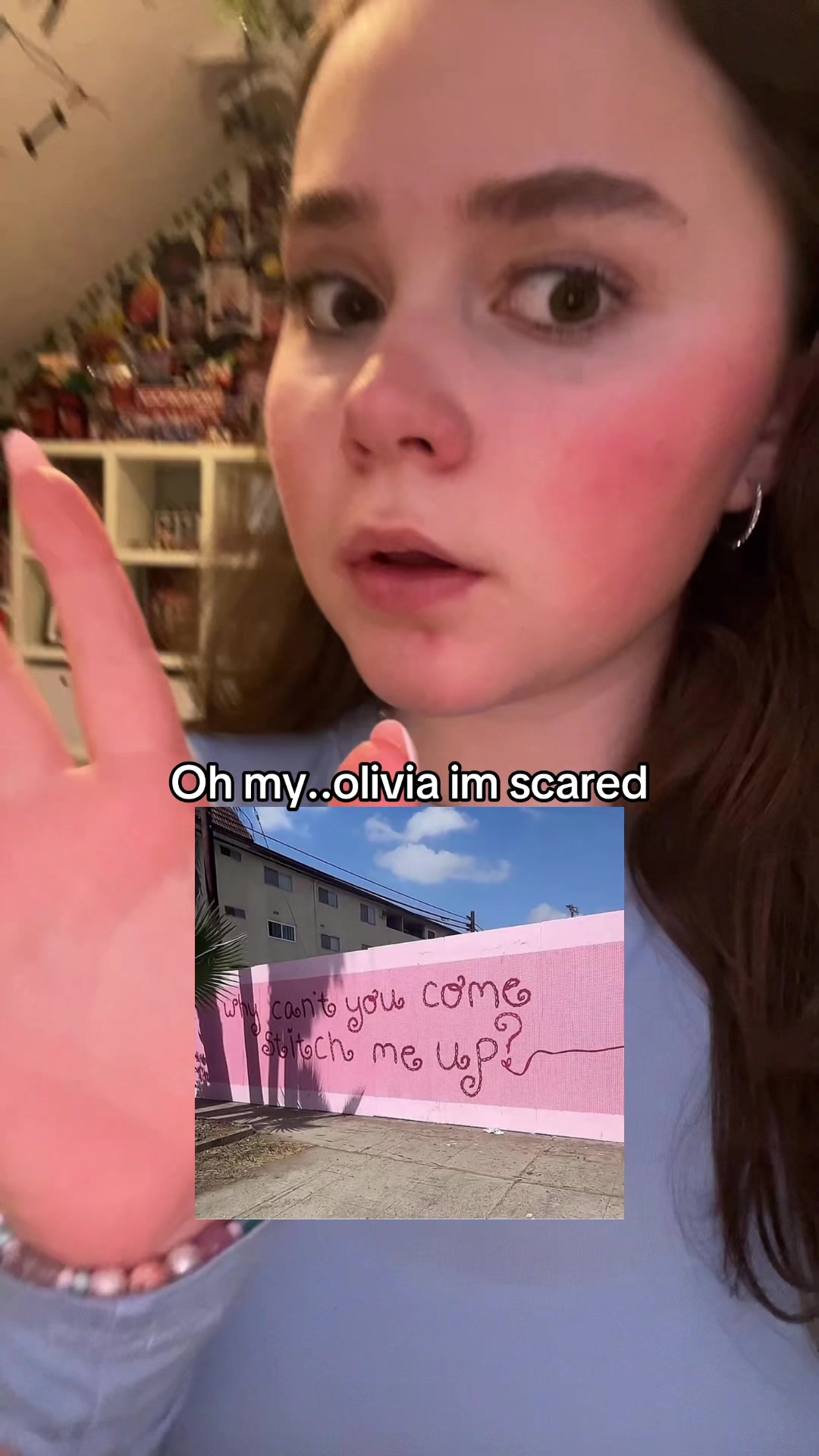 @𐙚˚࿔ 𝓐𝓷𝓷 𝜗𝜚˚⋆