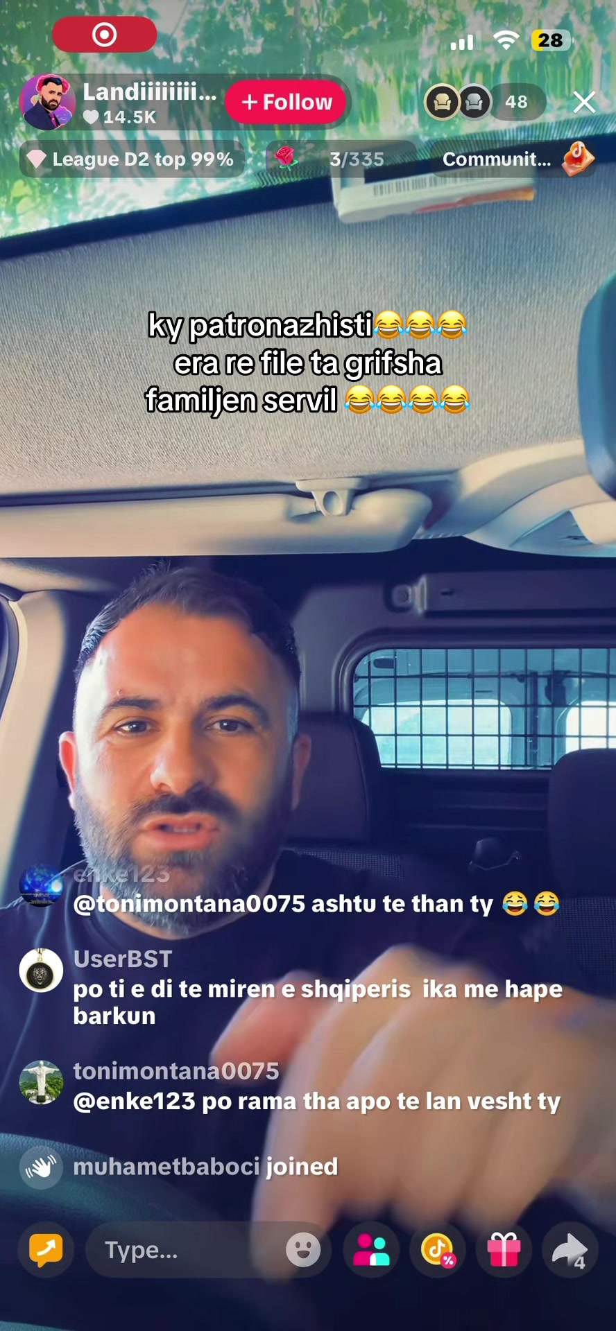@kombishqiptar_