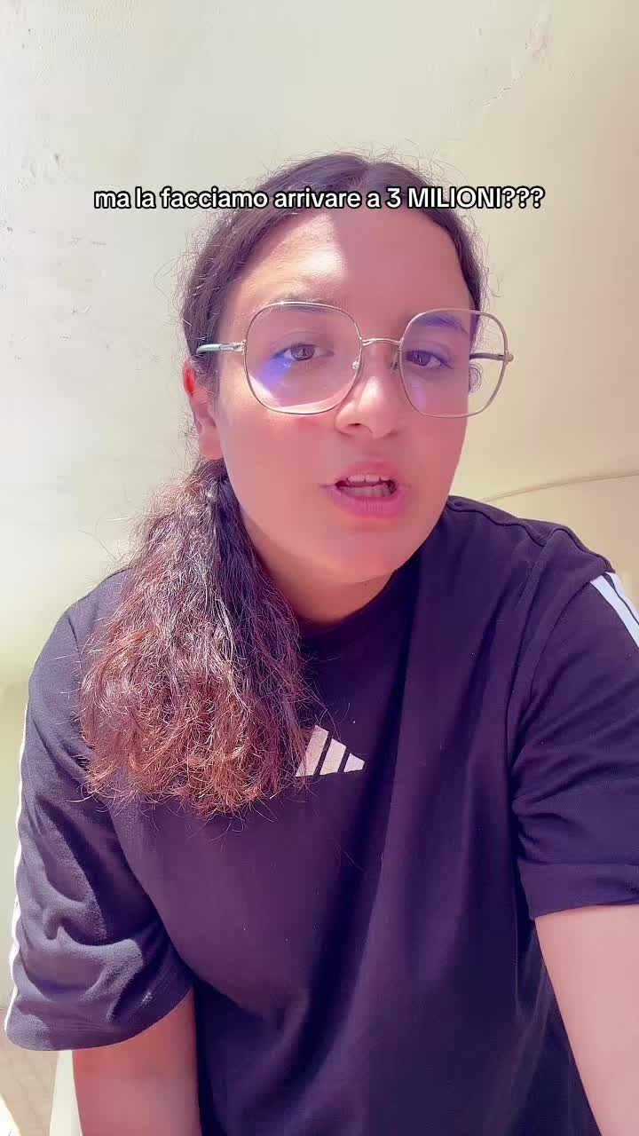 @luk3_lamiacasa