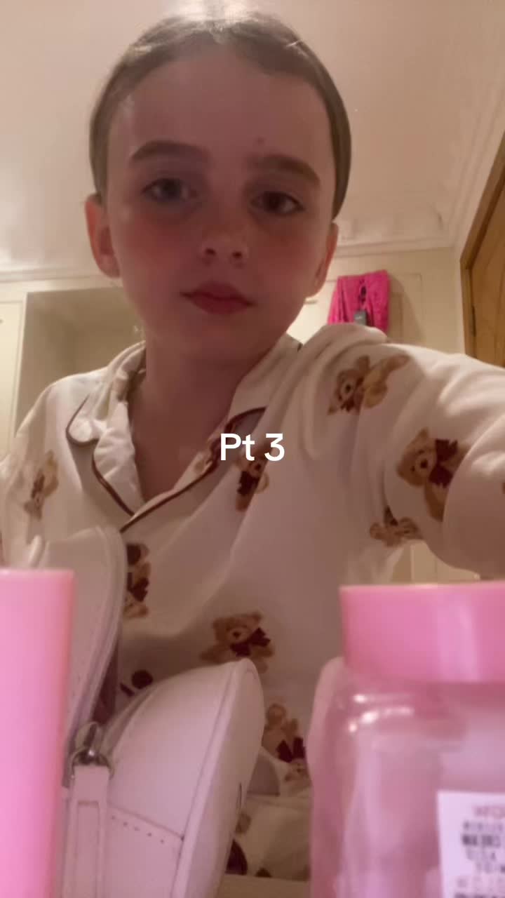 @bridgeycoffeyx10