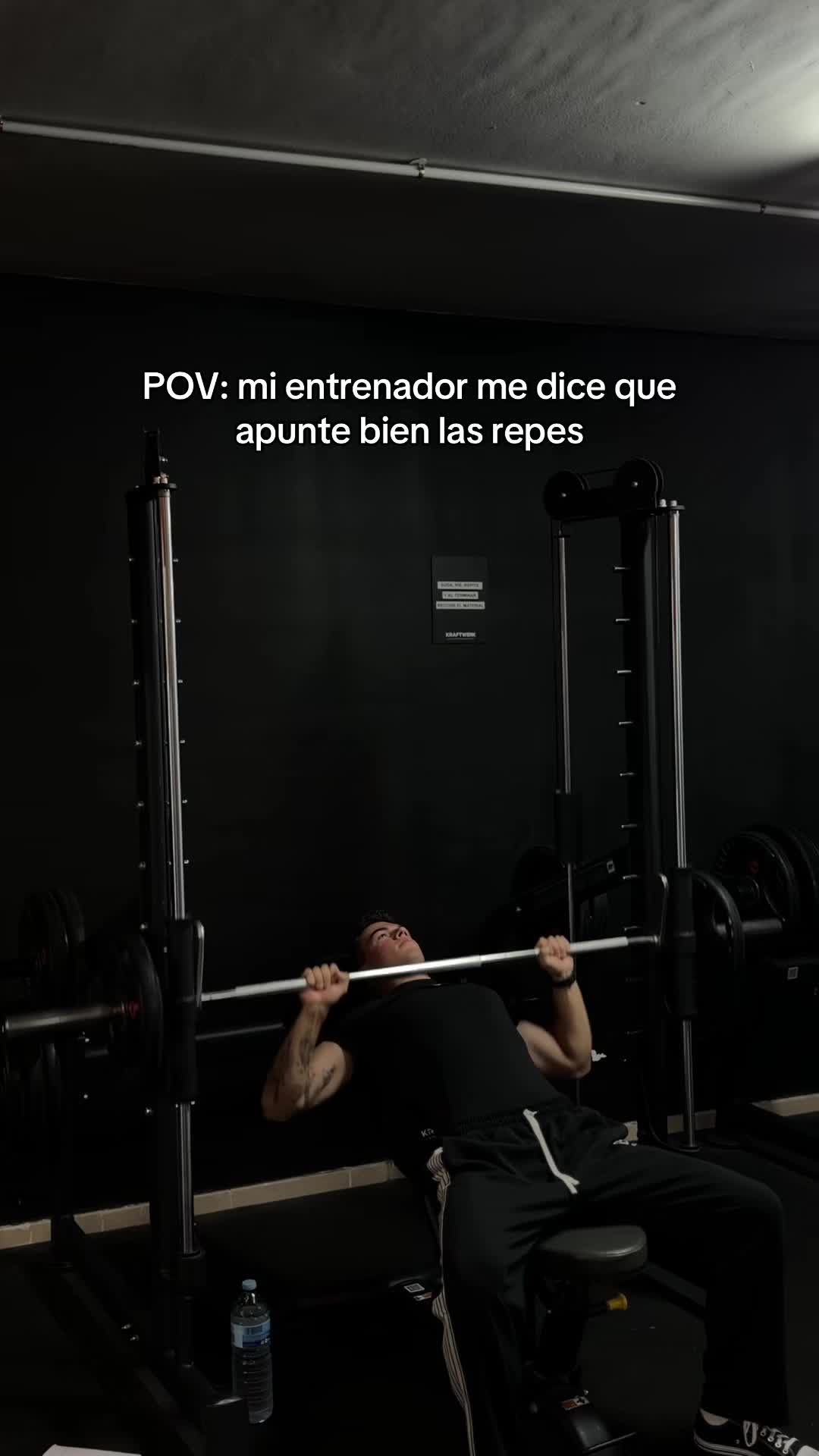 @GDFIT🔱
