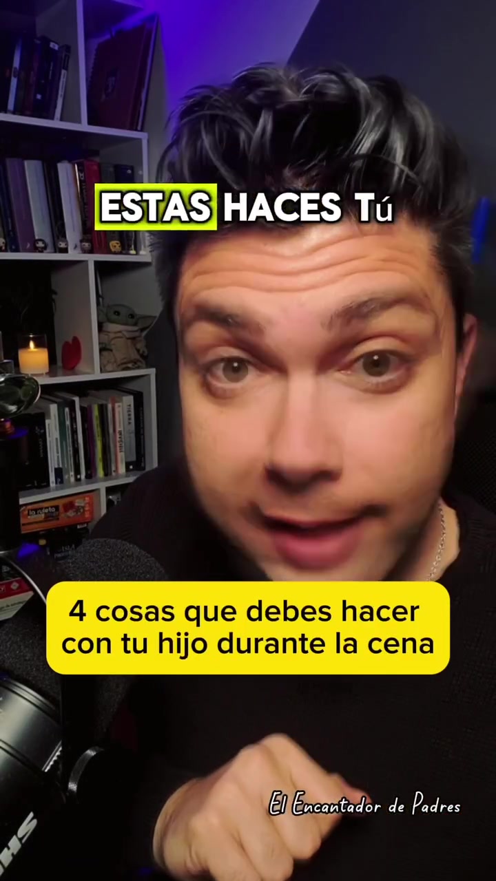 @el.encantador.de.padres