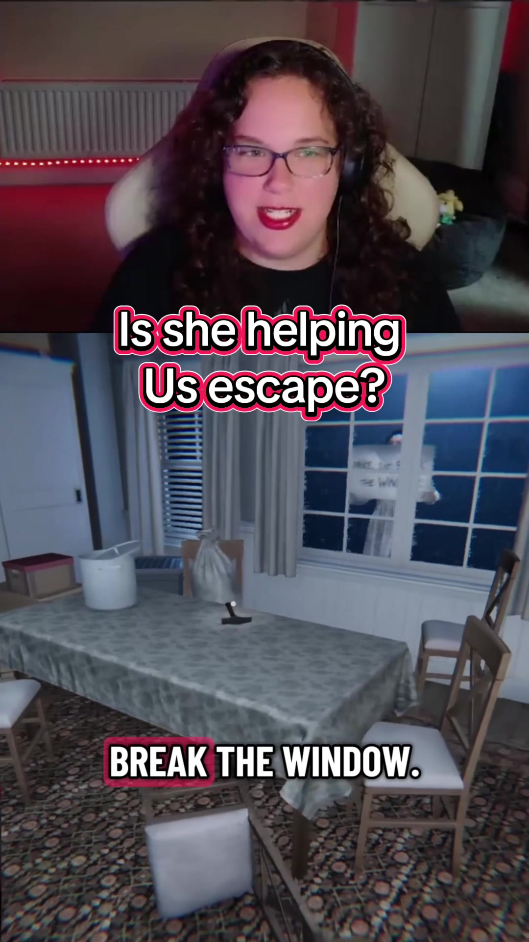 @Jazzymamagames