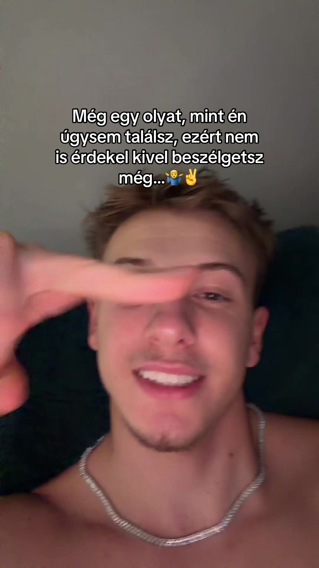 @POWERR.